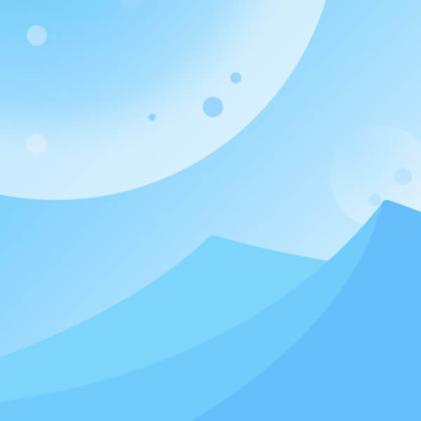 Le guide ultime de la conception d'emballages de matcha pour les marques de thé modernes